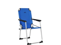 Obelink Kids Kinderstuhl - Blue