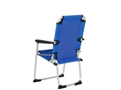 Obelink Kids Kinderstuhl - Blue