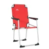 Obelink Kids Kinderstuhl - Red