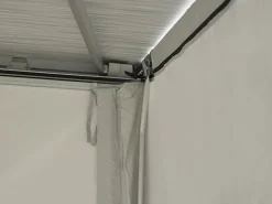 Obelink King Uni Seitenwand Links/Rechts - Fiamma Caravanstore XL