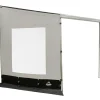 Obelink King Uni Seitenwand Links/Rechts - Fiamma F80
