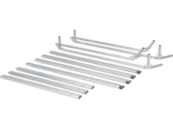 Obelink Kitchen Basic Küchenzelt Gestänge