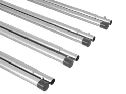 Obelink Kitchen Basic Küchenzelt Gestänge