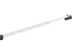 Obelink Klick-Klack Fensteraussteller - 15 cm