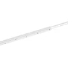 Obelink Klick-Klack Fensteraussteller - 18,6 cm