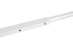Obelink Klick-Klack Fensteraussteller - 27 cm