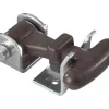 Obelink Kofferraumdeckelverschluss - 7 cm