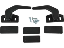 Obelink komplettes Griff Set