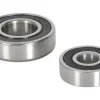 Obelink Lager für Aluminium Antriebsrollen