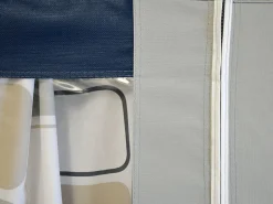 Obelink Las Palmas 240 Größe 17 (1056 - 1080 cm) Wohnwagenvorzelt