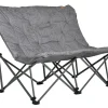Obelink Lazy Loveseat Faltstuhl