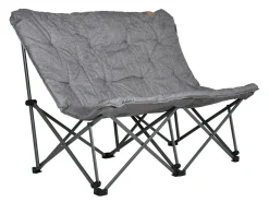 Obelink Lazy Loveseat Faltstuhl