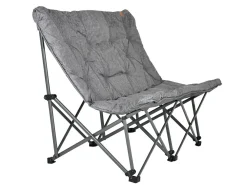 Obelink Lazy Loveseat Faltstuhl