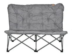 Obelink Lazy Loveseat Faltstuhl
