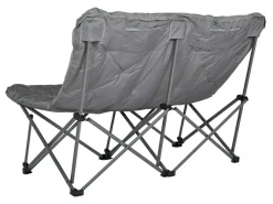 Obelink Lazy Loveseat Faltstuhl