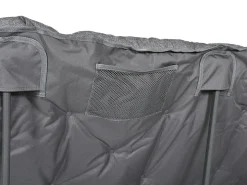 Obelink Lazy Loveseat Faltstuhl