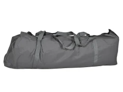 Obelink Lazy Loveseat Faltstuhl