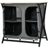 Obelink Lazy Quick Campingschrank