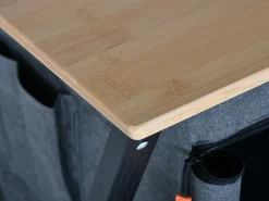 Obelink Lazy Quick Campingschrank