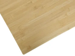 Obelink Lazy Quick Campingschrank