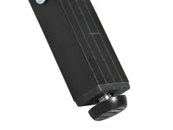Obelink Lazy Quick Campingschrank