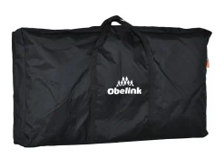 Obelink Lazy Quick Campingschrank