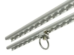 Obelink Ligare 2 x 60 cm Bindeschienen-Set