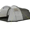 Obelink Low Crest 4 Tunnelzelt