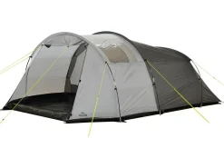 Obelink Low Crest 4 Tunnelzelt