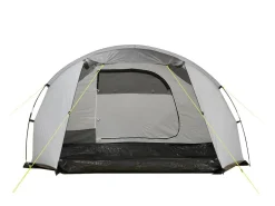 Obelink Low Crest 4 Tunnelzelt