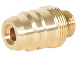 Obelink LPG-Füllnippel Spanien/Portugal