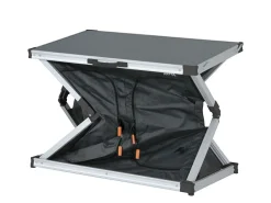 Obelink Lucca Quick Campingschrank