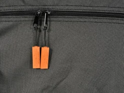 Obelink Lucca Quick Campingschrank