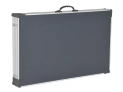 Obelink Lucca Quick Campingschrank