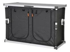 Obelink Lucca XL Quick Campingschrank