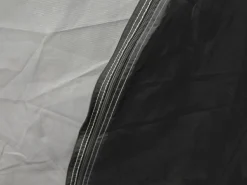 Obelink Lugano 6 XL Excellent CoolDark Tunnelzelt