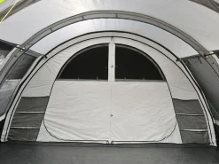 Obelink Lugano 6 XL Excellent CoolDark Tunnelzelt