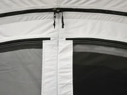 Obelink Lugano 6 XL Excellent CoolDark Tunnelzelt
