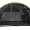 Obelink Lugano 6 XL Excellent Netzwand