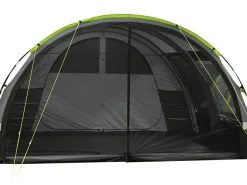 Obelink Lugano 6 XL Excellent Netzwand