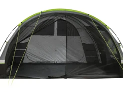 Obelink Lugano 6 XL Excellent Netzwand