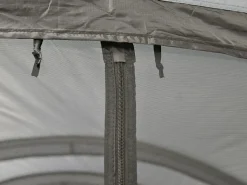 Obelink Lugano 6 XL Excellent Netzwand