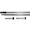 Obelink Luxe Andruckstange