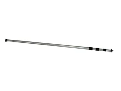 Obelink Luxe Andruckstange