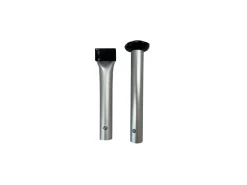 Obelink Luxe Andruckstange