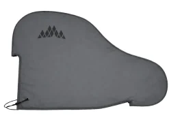 Obelink Luxe Deichselschutzhülle