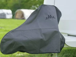 Obelink Luxe Deichselschutzhülle