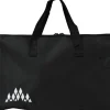 Obelink Luxe Heringtasche