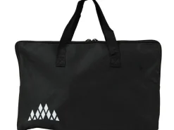 Obelink Luxe Heringtasche