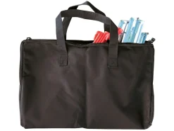 Obelink Luxe Heringtasche